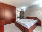 Colonia Bod | Vilă | Oportunitate rară în zona asta 