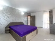 Colonia Bod | Vilă | Oportunitate rară în zona asta 