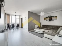 Apartament de Ared Kaufland