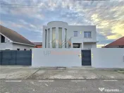 CASA LUX | SANTANDREI (ORADEA) | BIHOR 