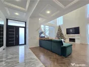 CASA LUX | SANTANDREI (ORADEA) | BIHOR 