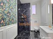 CASA LUX | SANTANDREI (ORADEA) | BIHOR 