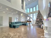 CASA LUX | SANTANDREI (ORADEA) | BIHOR 