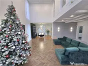 CASA LUX | SANTANDREI (ORADEA) | BIHOR 