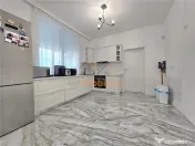 CASA LUX | SANTANDREI (ORADEA) | BIHOR 