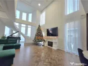 CASA LUX | SANTANDREI (ORADEA) | BIHOR 