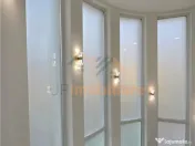 CASA LUX | SANTANDREI (ORADEA) | BIHOR 