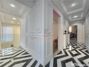 CASA LUX | SANTANDREI (ORADEA) | BIHOR 