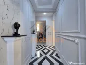 CASA LUX | SANTANDREI (ORADEA) | BIHOR 