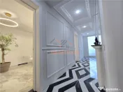 CASA LUX | SANTANDREI (ORADEA) | BIHOR 