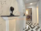 CASA LUX | SANTANDREI (ORADEA) | BIHOR 