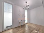 CASA LUX | SANTANDREI (ORADEA) | BIHOR 