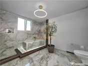 CASA LUX | SANTANDREI (ORADEA) | BIHOR 