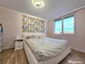 CASA LUX | SANTANDREI (ORADEA) | BIHOR 