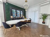 CASA LUX | SANTANDREI (ORADEA) | BIHOR 