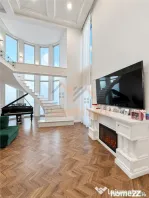 CASA LUX | 5 CAMERE | SANTANDREI (ORADEA) | BIHOR