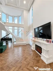 CASA LUX | 5 CAMERE | SANTANDREI (ORADEA) | BIHOR