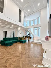 CASA LUX | 5 CAMERE | SANTANDREI (ORADEA) | BIHOR
