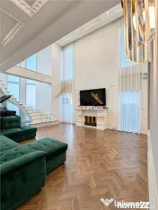 CASA LUX | 5 CAMERE | SANTANDREI (ORADEA) | BIHOR
