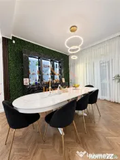 CASA LUX | 5 CAMERE | SANTANDREI (ORADEA) | BIHOR