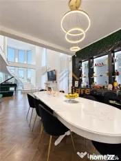CASA LUX | 5 CAMERE | SANTANDREI (ORADEA) | BIHOR