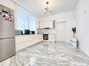 CASA LUX | 5 CAMERE | SANTANDREI (ORADEA) | BIHOR