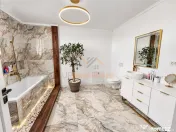 CASA LUX | 5 CAMERE | SANTANDREI (ORADEA) | BIHOR