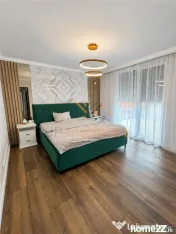 CASA LUX | 5 CAMERE | SANTANDREI (ORADEA) | BIHOR