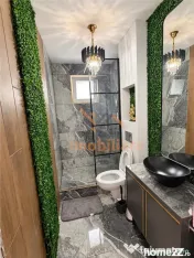 CASA LUX | 5 CAMERE | SANTANDREI (ORADEA) | BIHOR