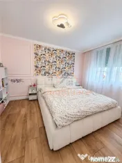 CASA LUX | 5 CAMERE | SANTANDREI (ORADEA) | BIHOR