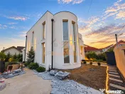CASA LUX | 5 CAMERE | SANTANDREI (ORADEA) | BIHOR