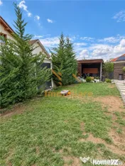 CASA LUX | 5 CAMERE | SANTANDREI (ORADEA) | BIHOR