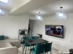 Vivo Mall apartament 2 camere modern termen lung