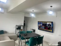 Vivo Mall apartament 2 camere modern termen lung