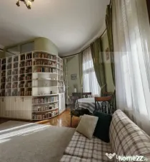 Apartament 3 camere, 132 mp, Piața Libertății