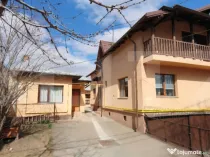 2 CASE 275 mp PLOIESTI ,renovate 2022