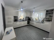 Casă Nouă Nazna – Finalizată 2025, Mobilată și Utilat