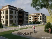 Oferta! Apartament 2 camere 51mp, etaj 1, la cheie, zona Vet