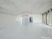 Spații de birouri premium de închiriat – clădire nou... 