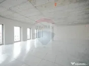 Spații de birouri premium de închiriat – clădire nou... 