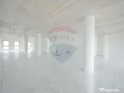 Spații de birouri premium de închiriat – clădire nou... 