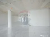 Spații de birouri premium de închiriat – clădire nou... 