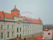 Spații de birouri premium de închiriat – clădire nou... 