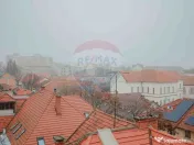 Spații de birouri premium de închiriat – clădire nou... 