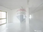 Spații de birouri premium de închiriat – clădire nou... 