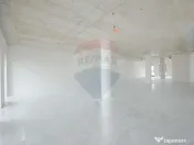 Spații de birouri premium de închiriat – clădire nou... 