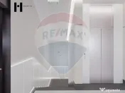 Spații de birouri premium de închiriat – clădire nou... 