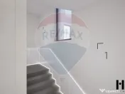 Spații de birouri premium de închiriat – clădire nou... 