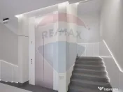 Spații de birouri premium de închiriat – clădire nou... 