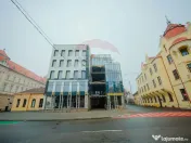 Spații de birouri premium de închiriat – clădire nou... 